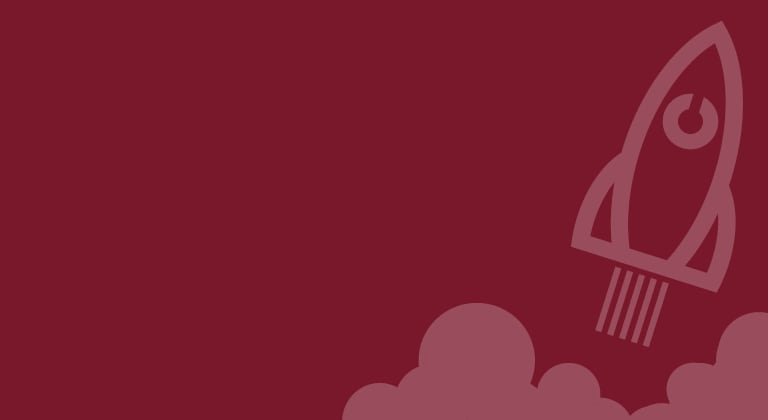 Industrielle Lösungen und elektrische Komponenten | RS